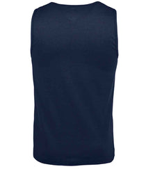 French Navy