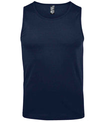 French Navy