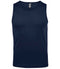 French Navy