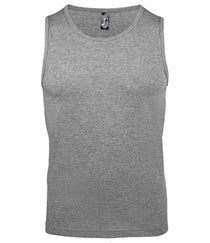 Grey Marl