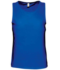 Royal Blue