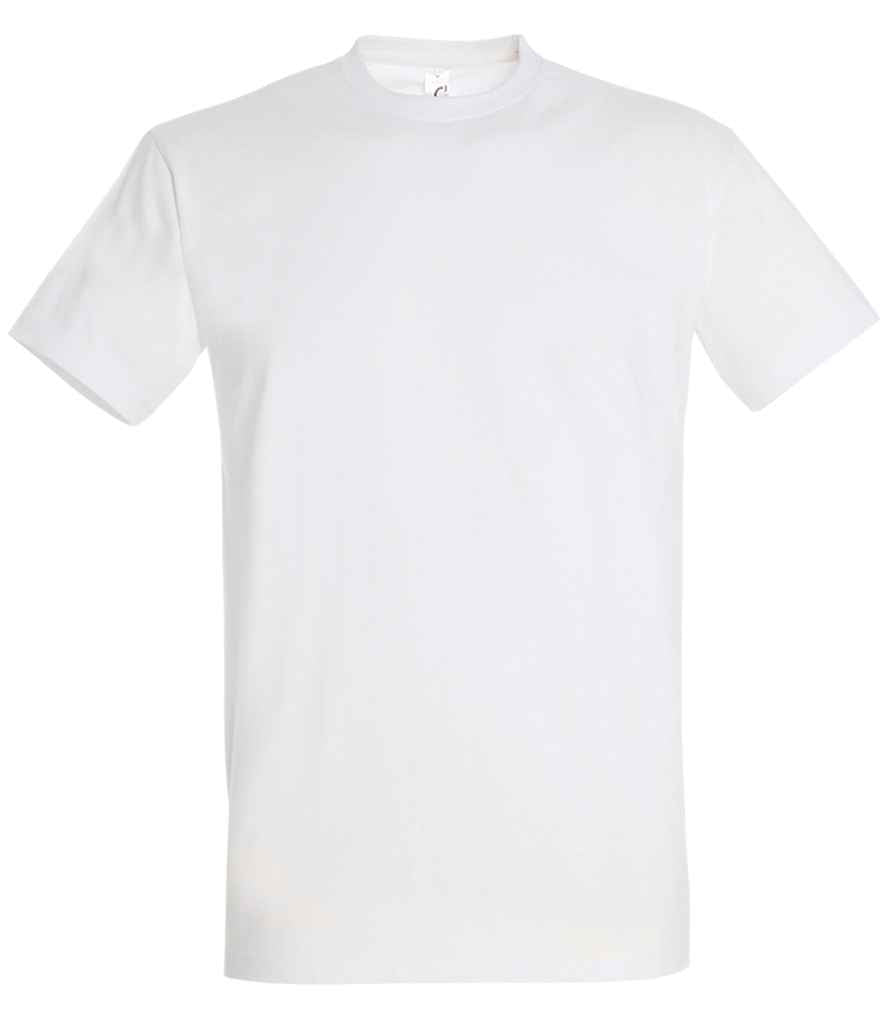 Absolute White
