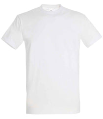 Absolute White