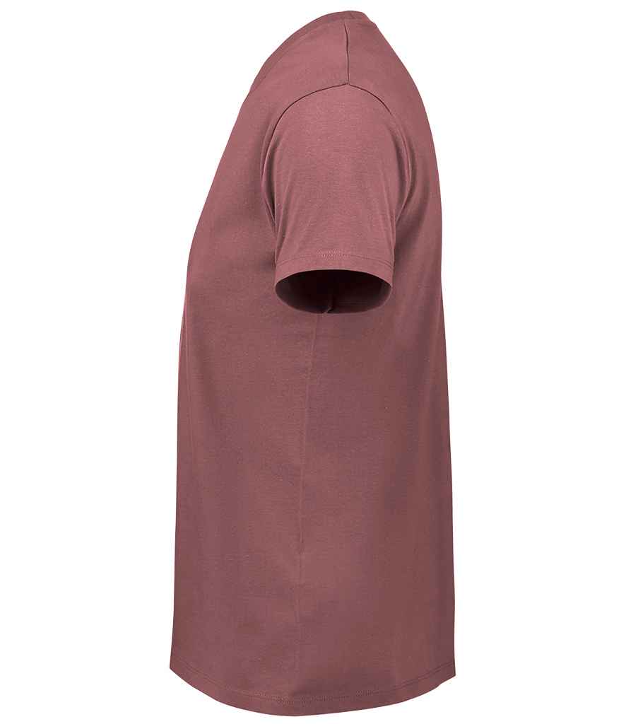 Ancient Pink