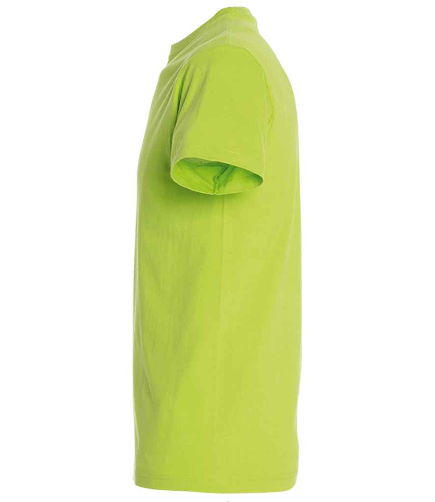 Apple Green