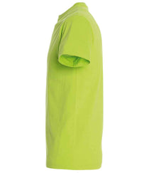 Apple Green