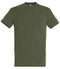 Army