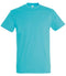Atoll Blue