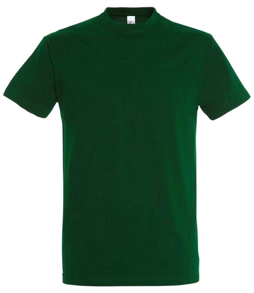 Bottle Green