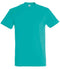 Caribbean Blue