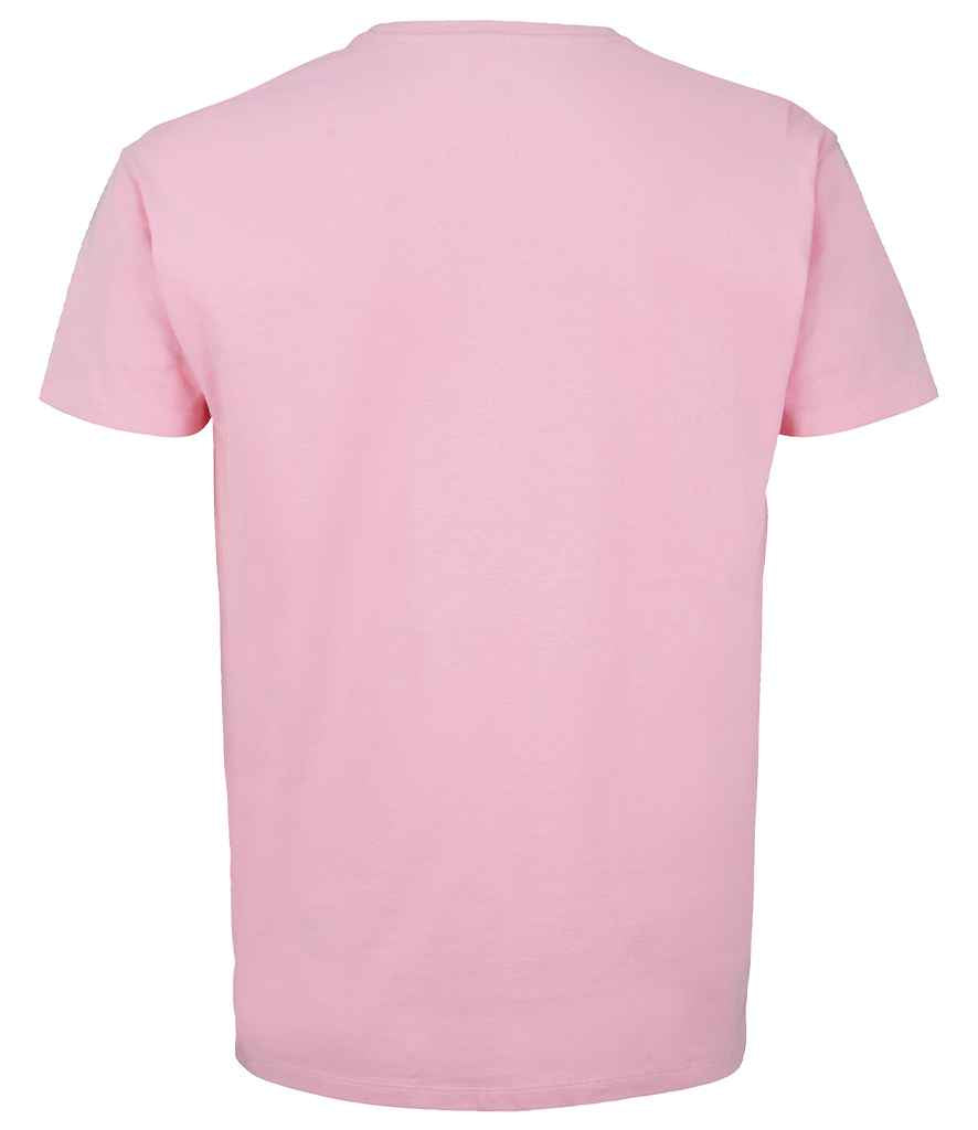 Candy Pink