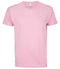 Candy Pink
