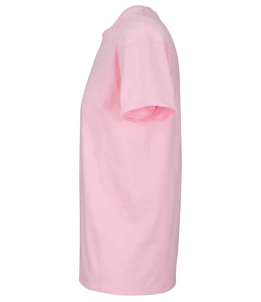 Candy Pink