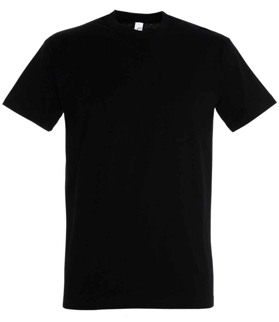 Deep Black
