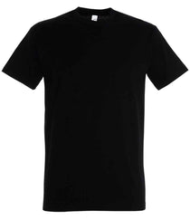 Deep Black