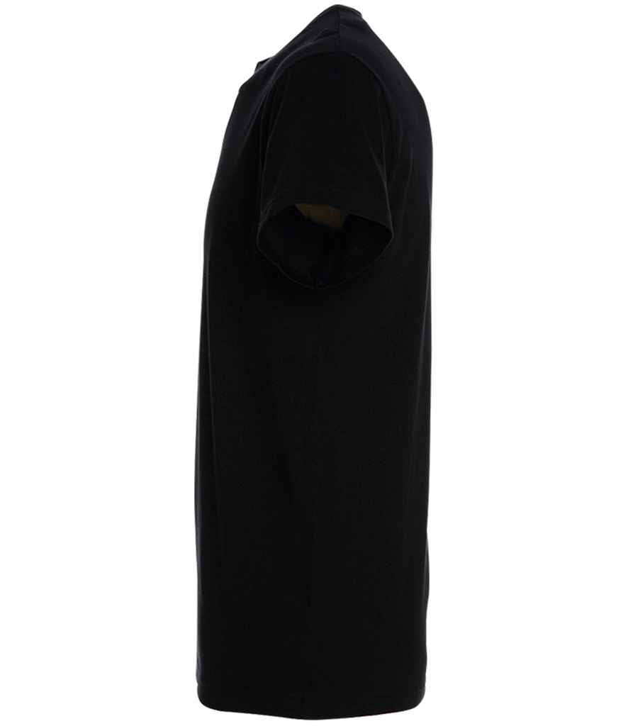 Deep Black