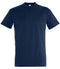 French Navy