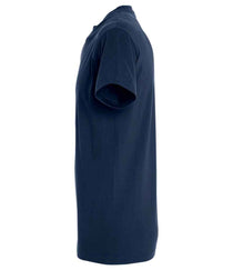 French Navy
