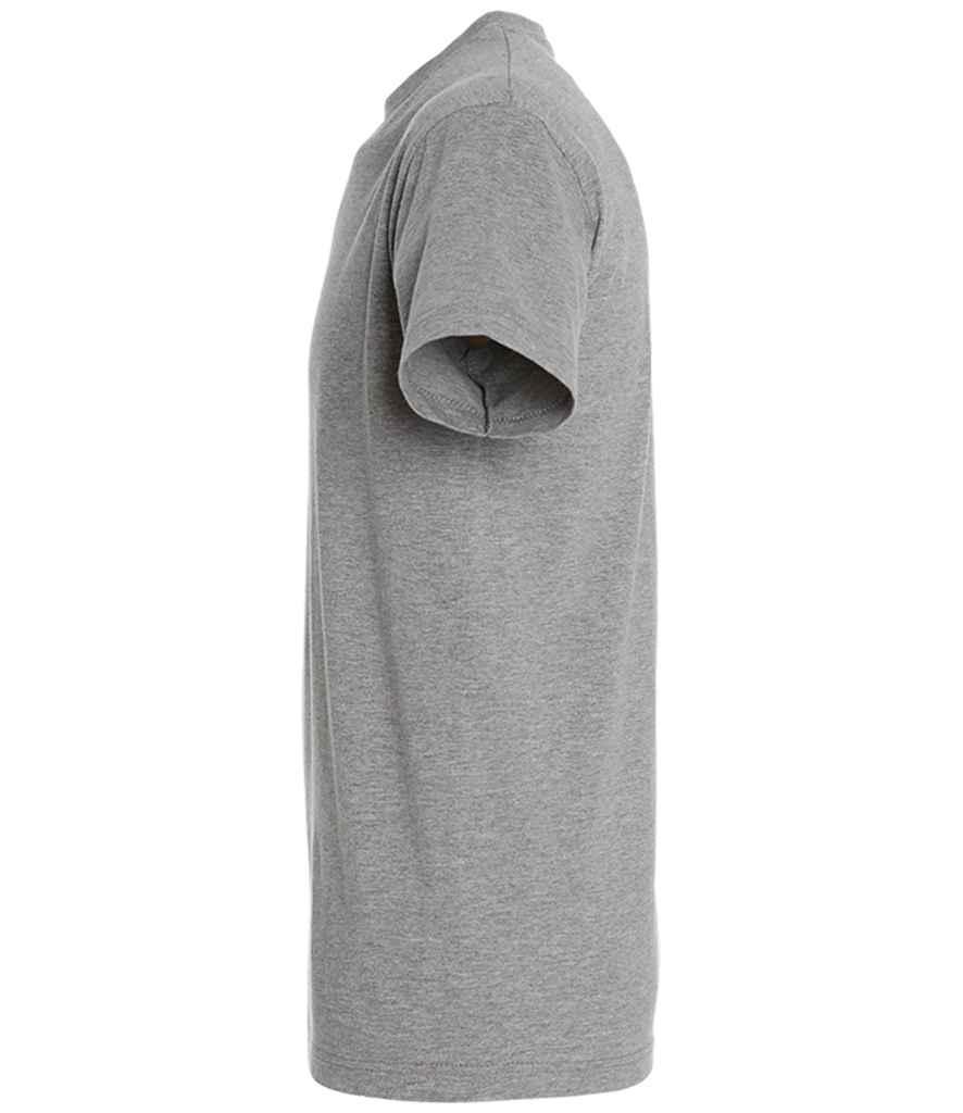 Grey Marl