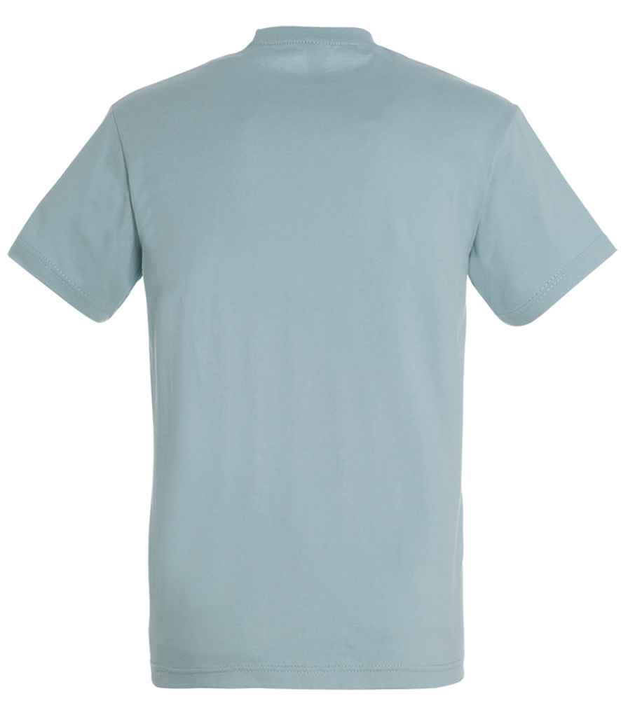 Ice Blue