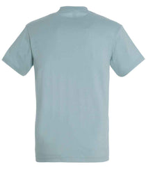 Ice Blue