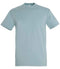 Ice Blue