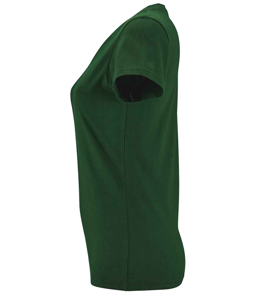 Bottle Green