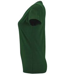 Bottle Green