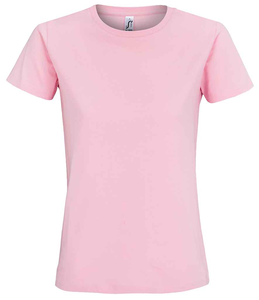 Candy Pink