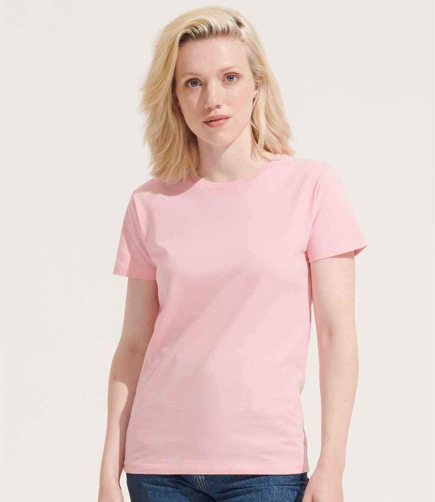 Candy Pink