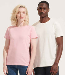 Candy Pink