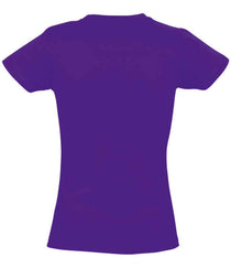 Dark Purple