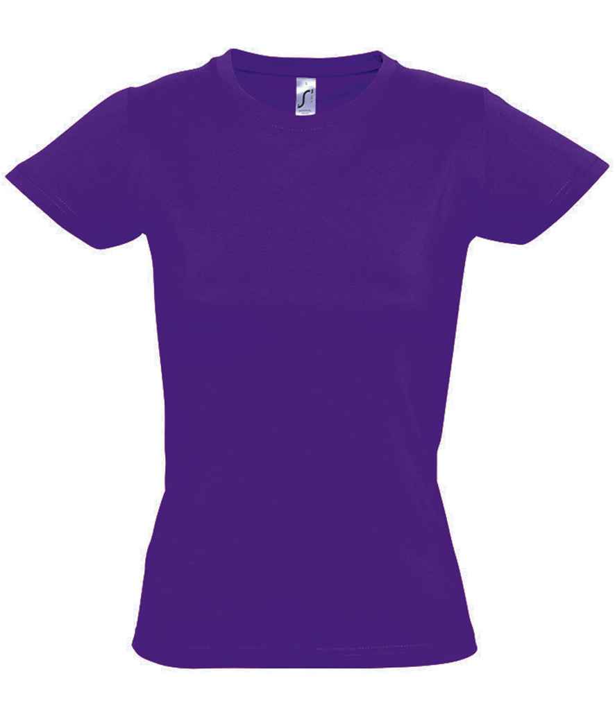 Dark Purple