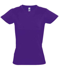Dark Purple