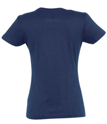 French Navy