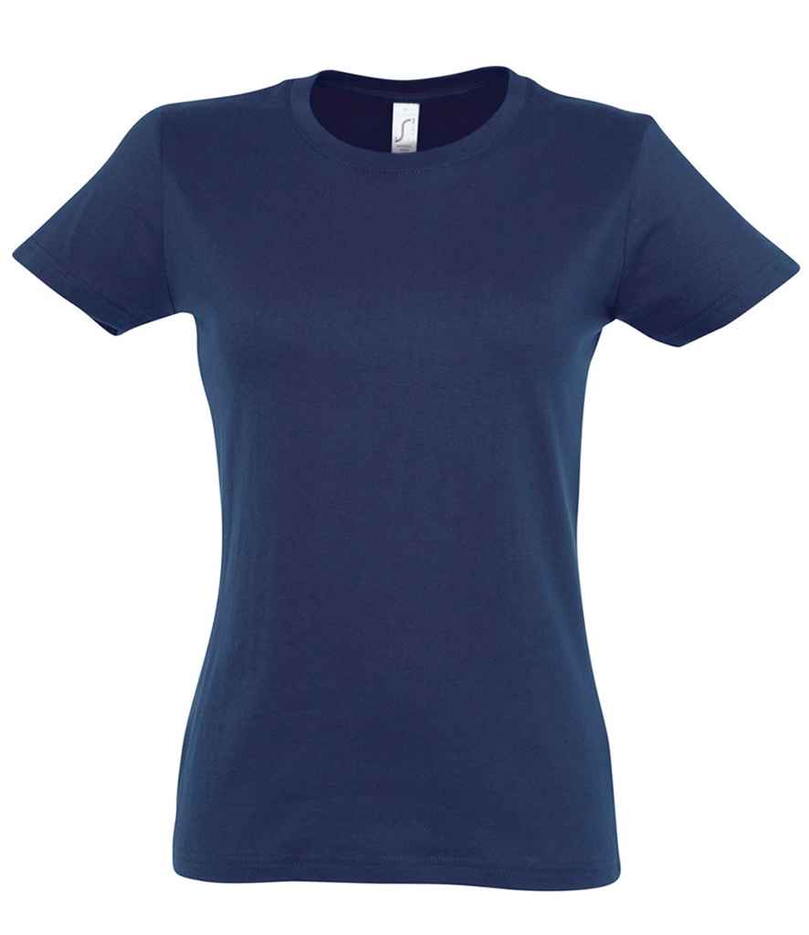 French Navy