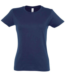 French Navy