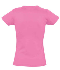 Orchid Pink