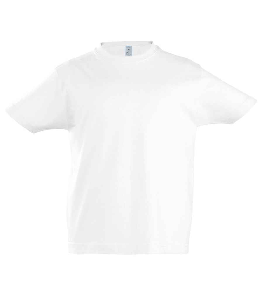 Absolute White
