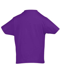 Dark Purple