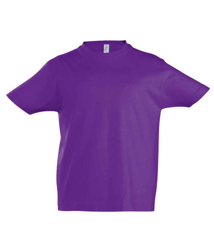 Dark Purple