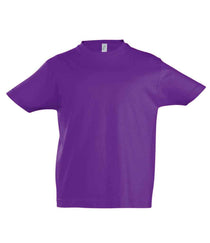 Dark Purple