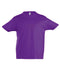 Dark Purple