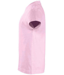 Medium Pink