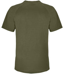 Army