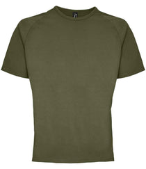 Army