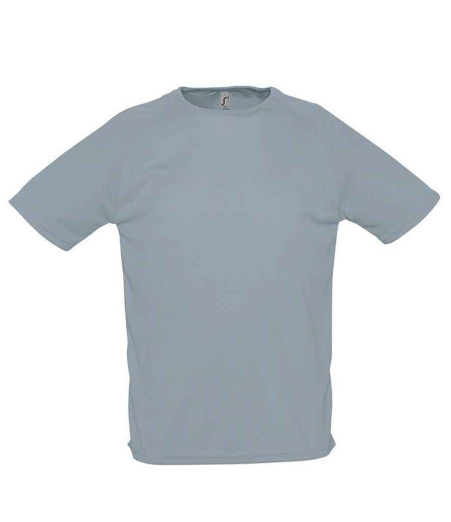 Pure Grey
