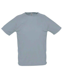 Pure Grey