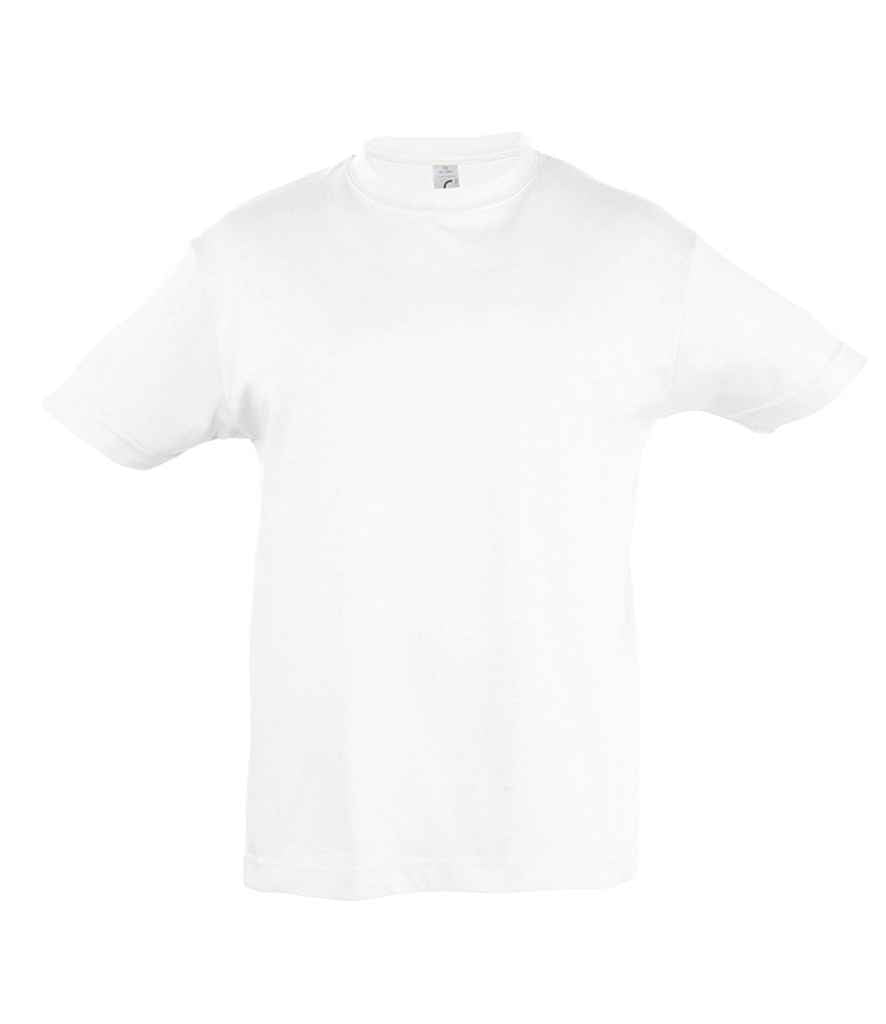 Absolute White