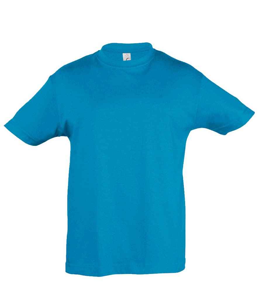Aqua
